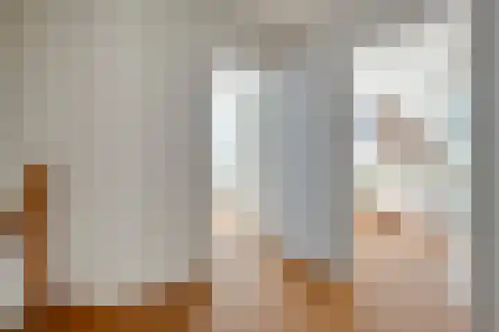 Telgenkamp 14 Almelo thumbnail 18