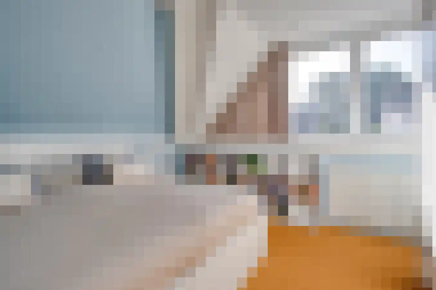 Telgenkamp 14 Almelo thumbnail 19