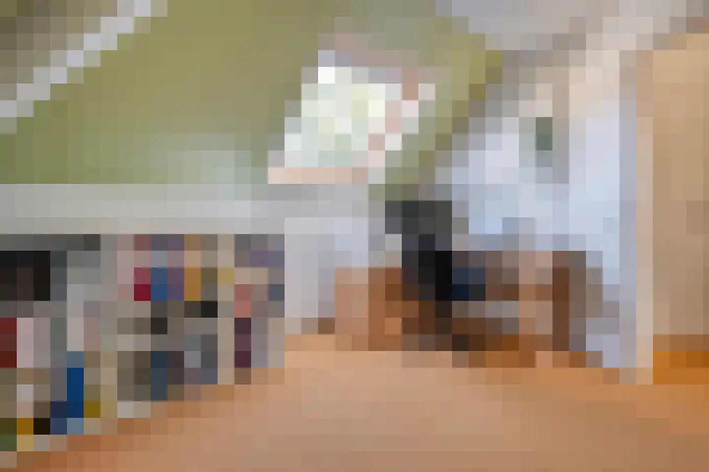 Telgenkamp 14 Almelo thumbnail 20