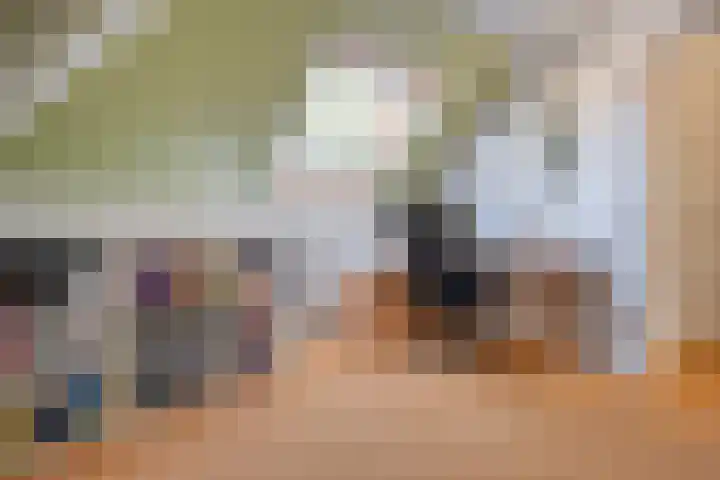 Telgenkamp 14 Almelo thumbnail 20