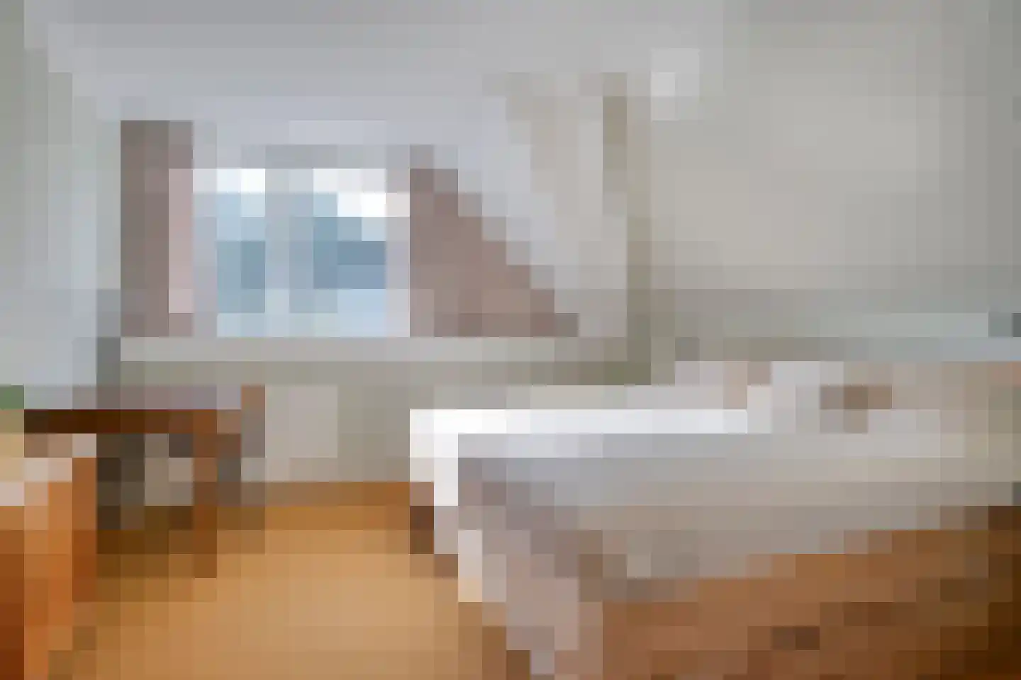 Telgenkamp 14 Almelo thumbnail 21
