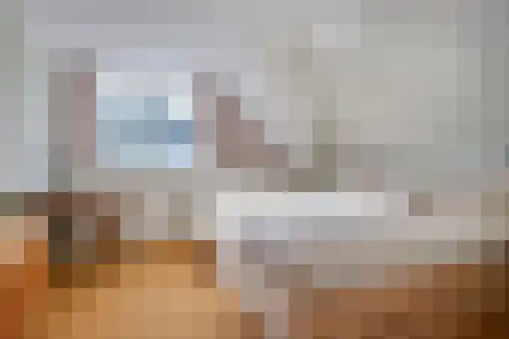 Telgenkamp 14 Almelo thumbnail 21