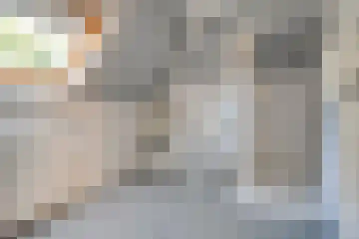 Telgenkamp 14 Almelo thumbnail 22