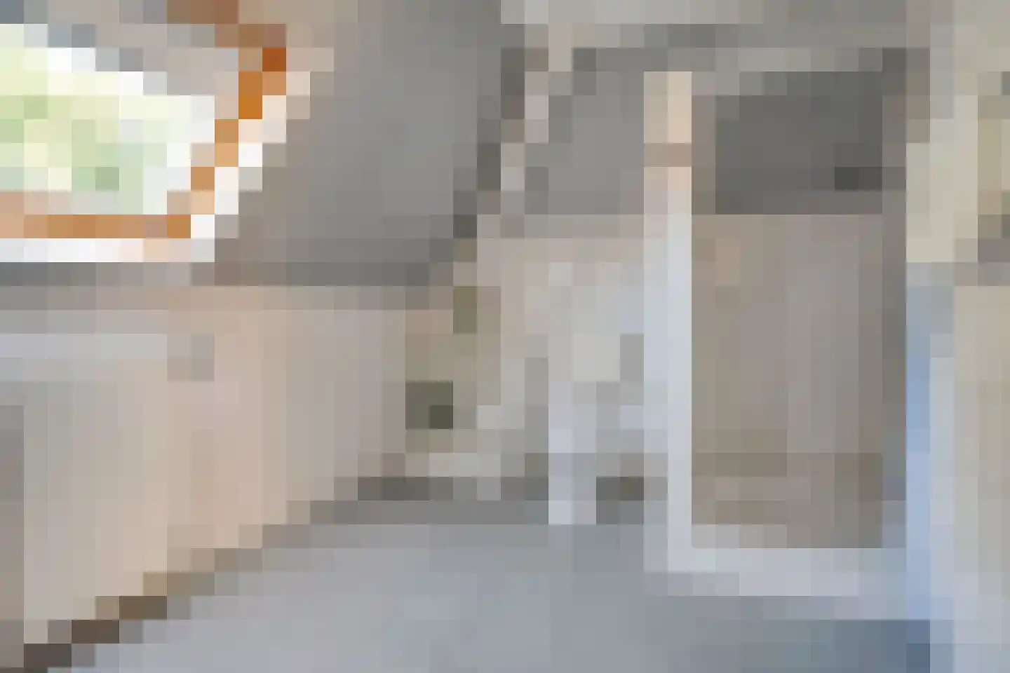 Telgenkamp 14 Almelo thumbnail 22