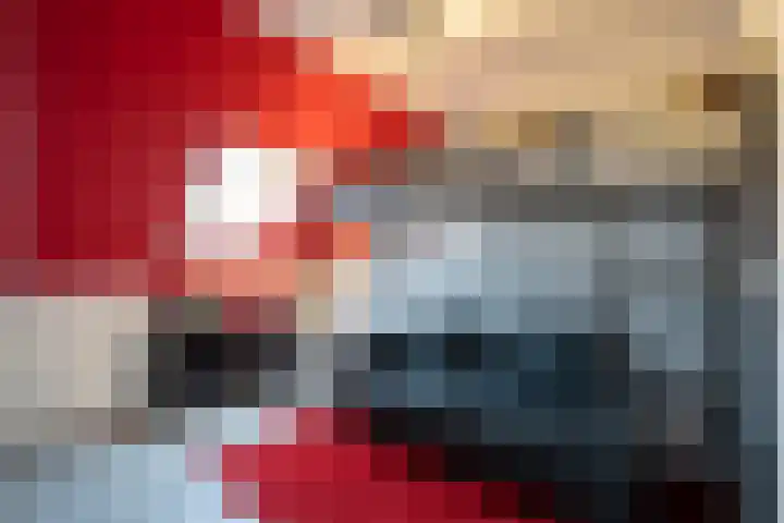 Telgenkamp 14 Almelo thumbnail 24