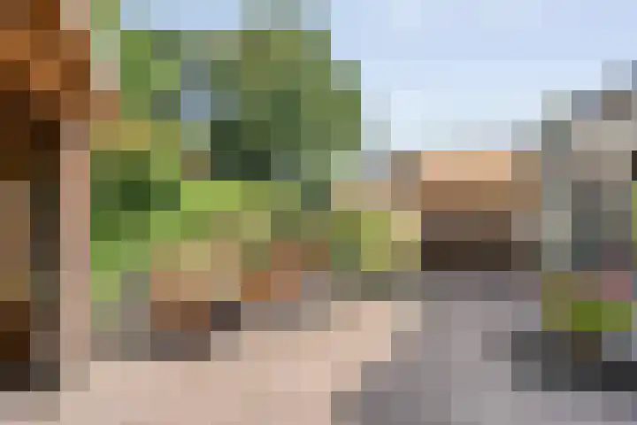 Telgenkamp 14 Almelo thumbnail 26