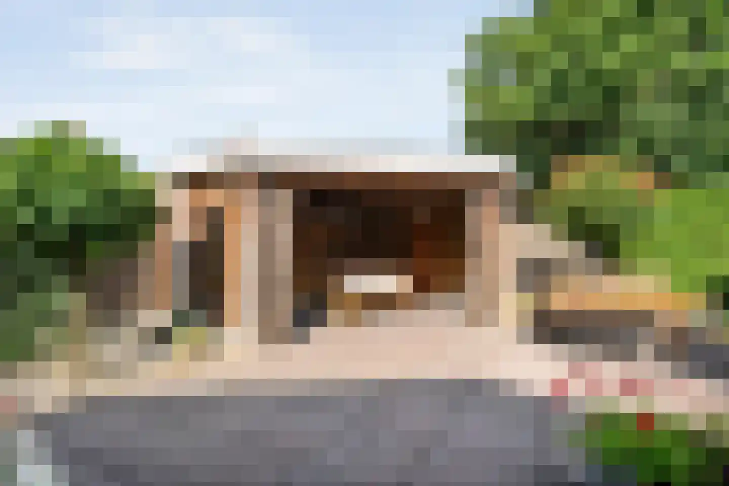 Telgenkamp 14 Almelo thumbnail 27