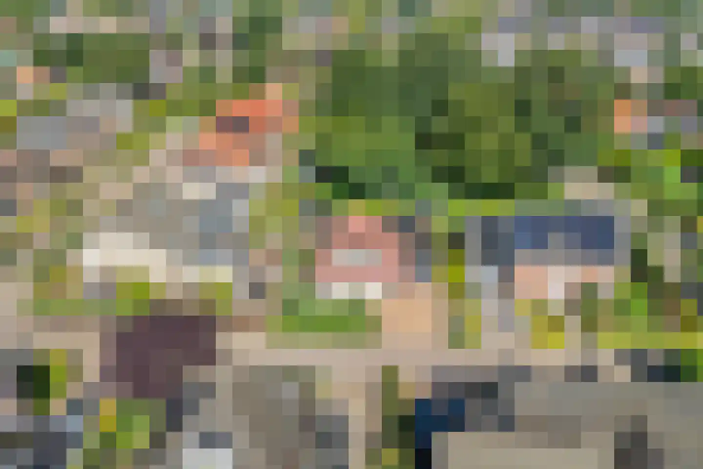Telgenkamp 14 Almelo thumbnail 31