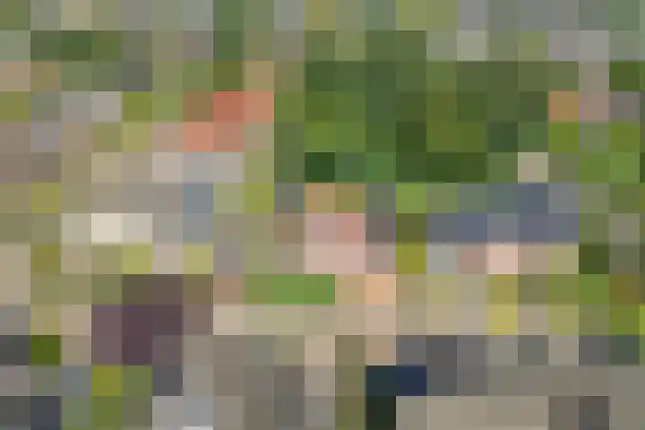 Telgenkamp 14 Almelo thumbnail 31