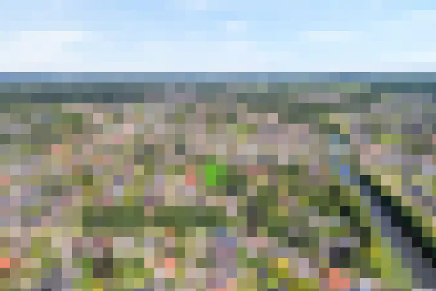 Telgenkamp 14 Almelo thumbnail 32