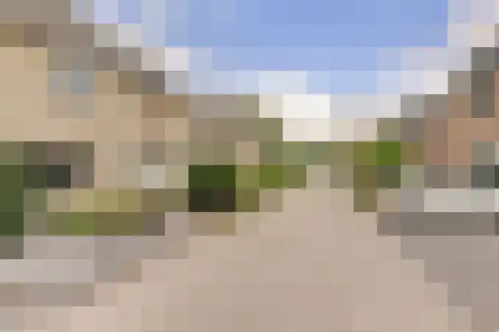 Telgenkamp 14 Almelo thumbnail 32