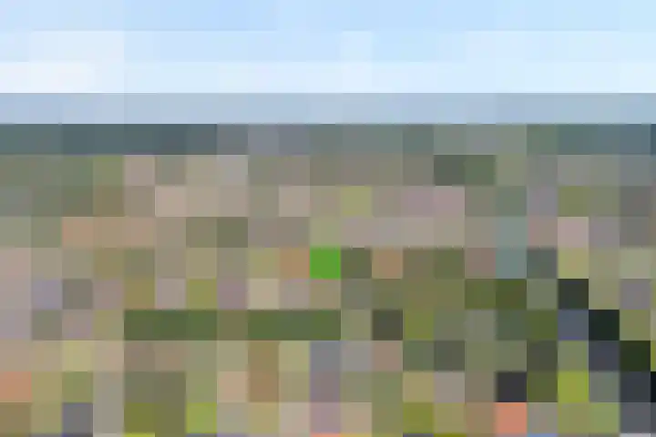 Telgenkamp 14 Almelo thumbnail 32