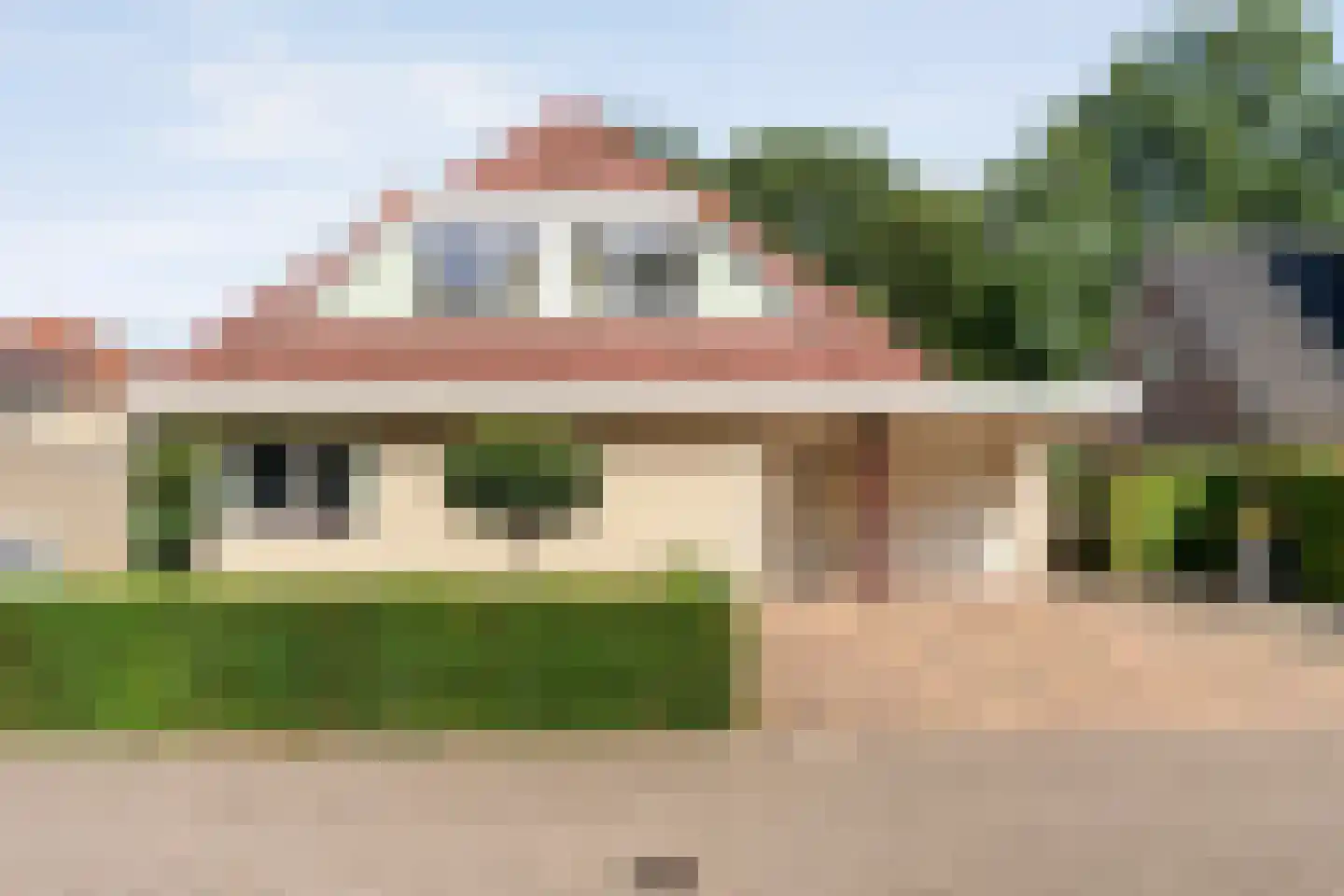 Telgenkamp 14 Almelo thumbnail 34
