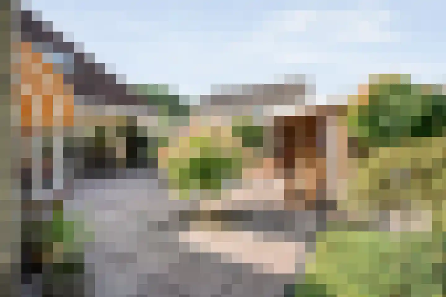 Telgenkamp 14 Almelo thumbnail 4