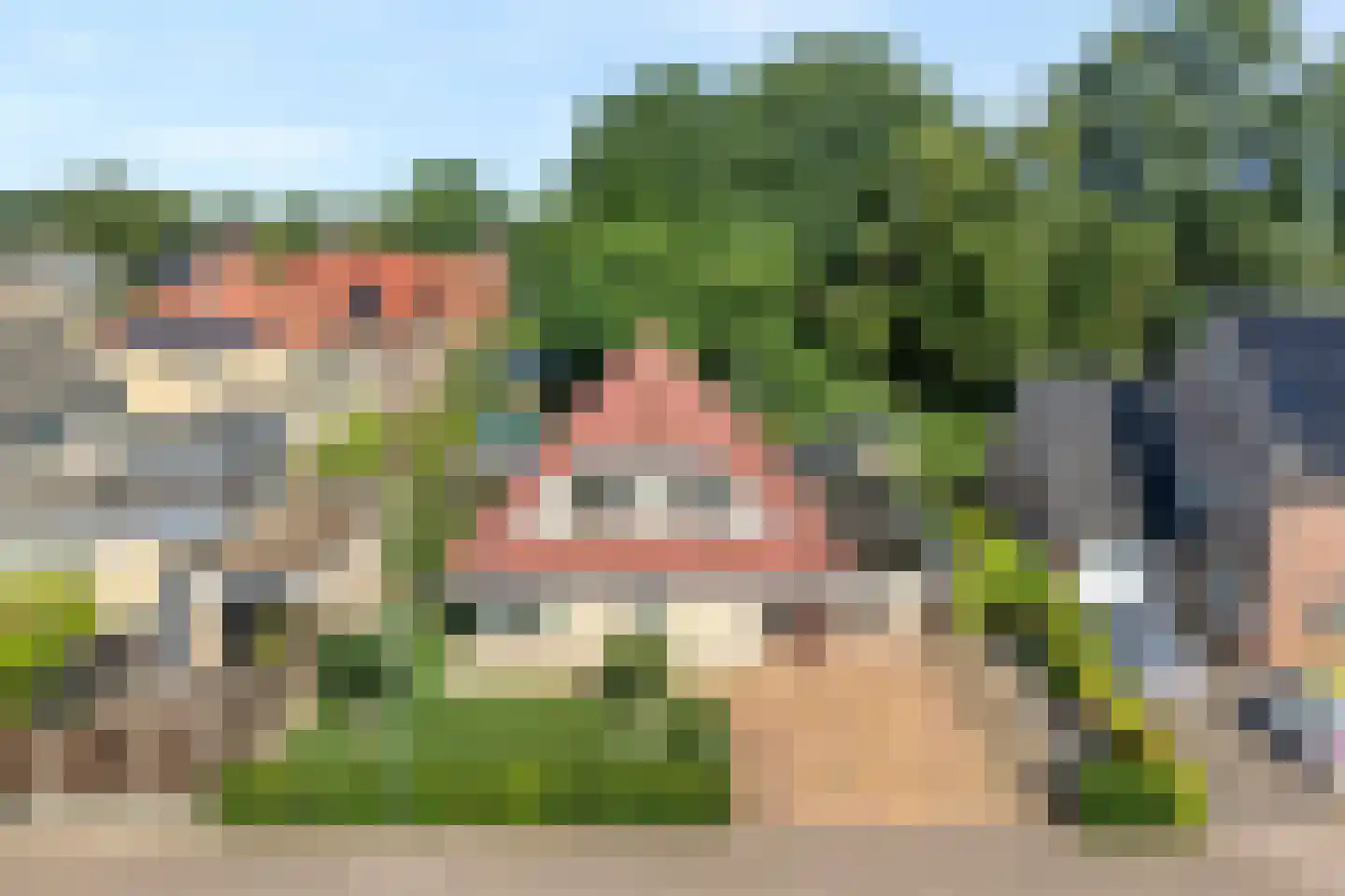 Telgenkamp 14 Almelo thumbnail 5