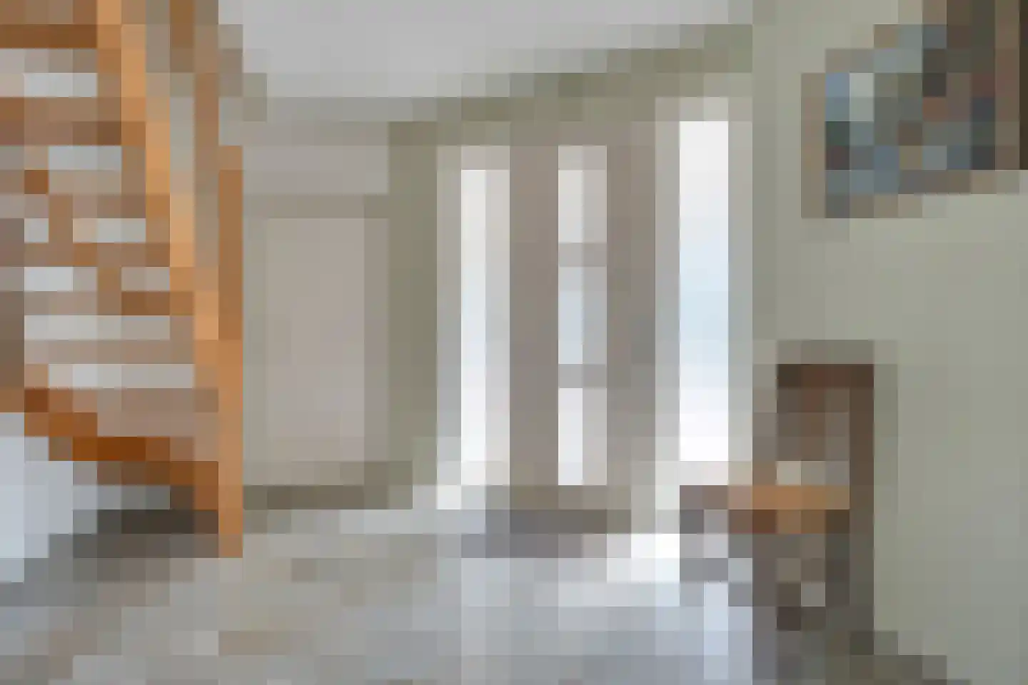Telgenkamp 14 Almelo thumbnail 6