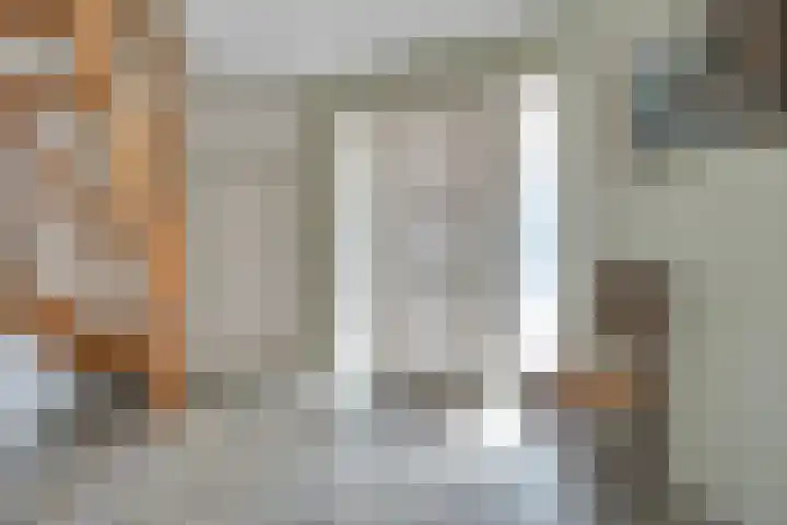 Telgenkamp 14 Almelo thumbnail 6