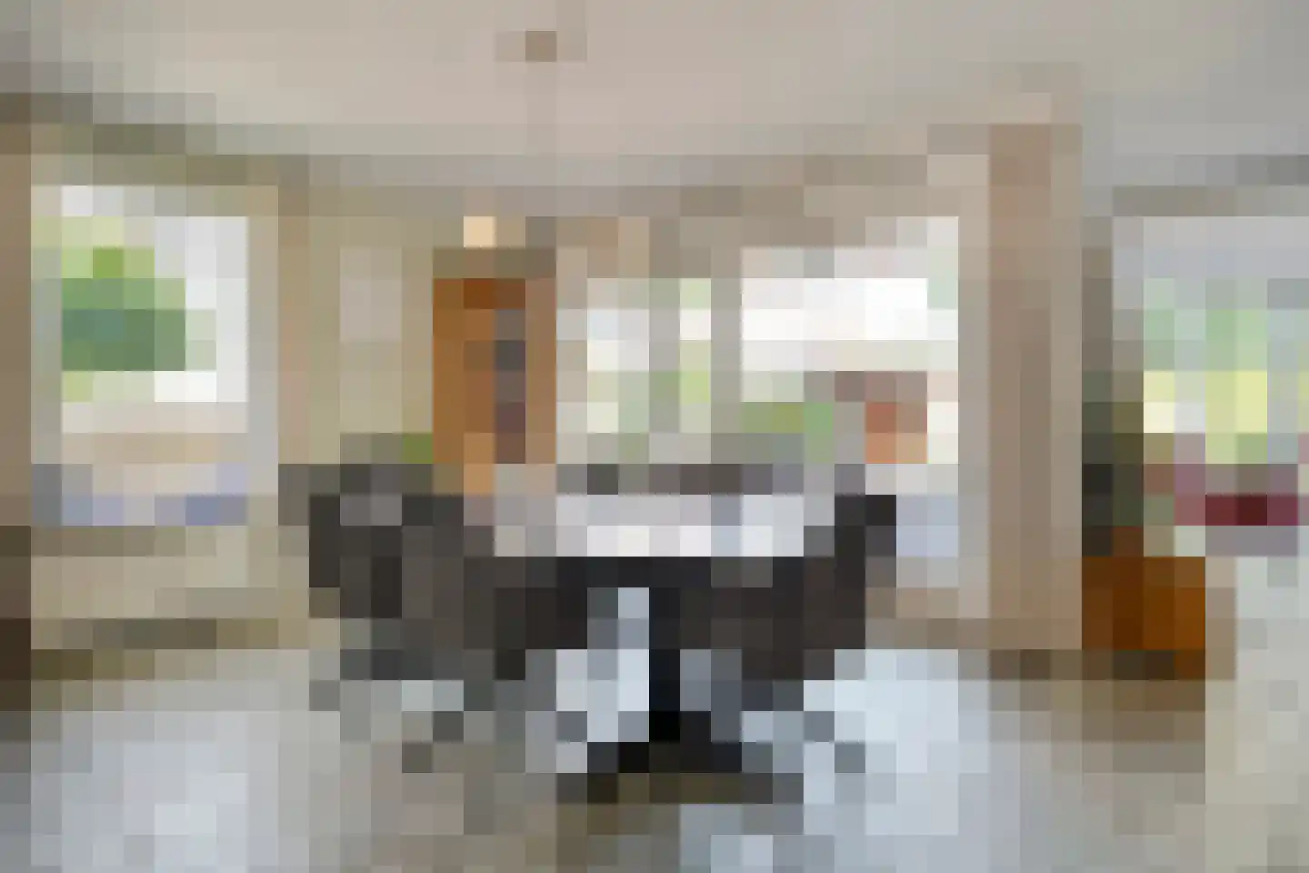Telgenkamp 14 Almelo thumbnail 7