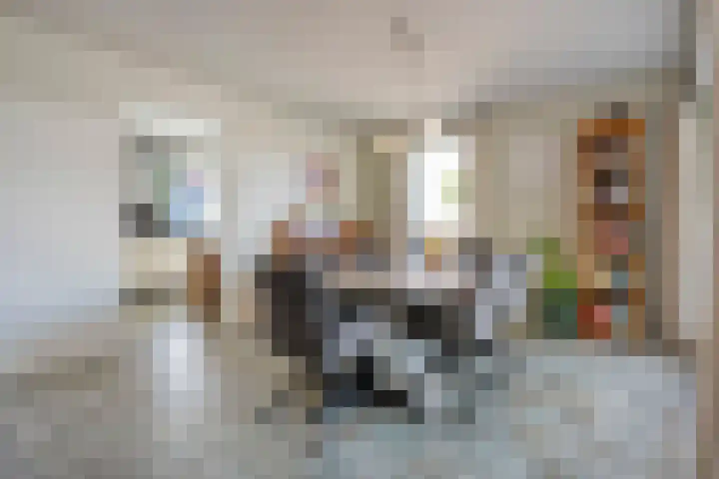 Telgenkamp 14 Almelo thumbnail 8