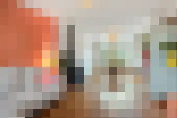 Telgenkamp 14 Almelo thumbnail 8