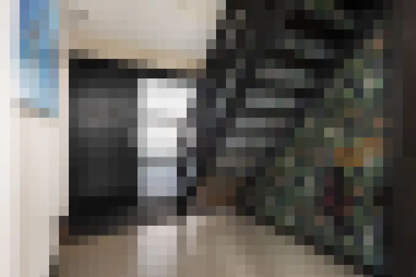 Telgenkamp 16 Rolde thumbnail 10