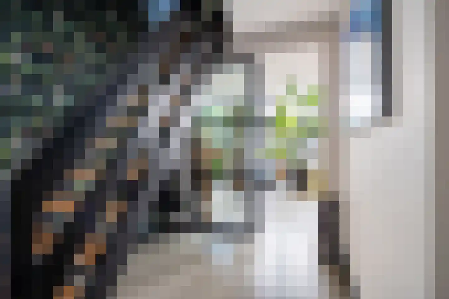 Telgenkamp 16 Rolde thumbnail 13