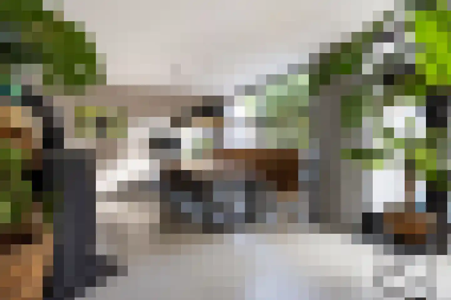 Telgenkamp 16 Rolde thumbnail 15