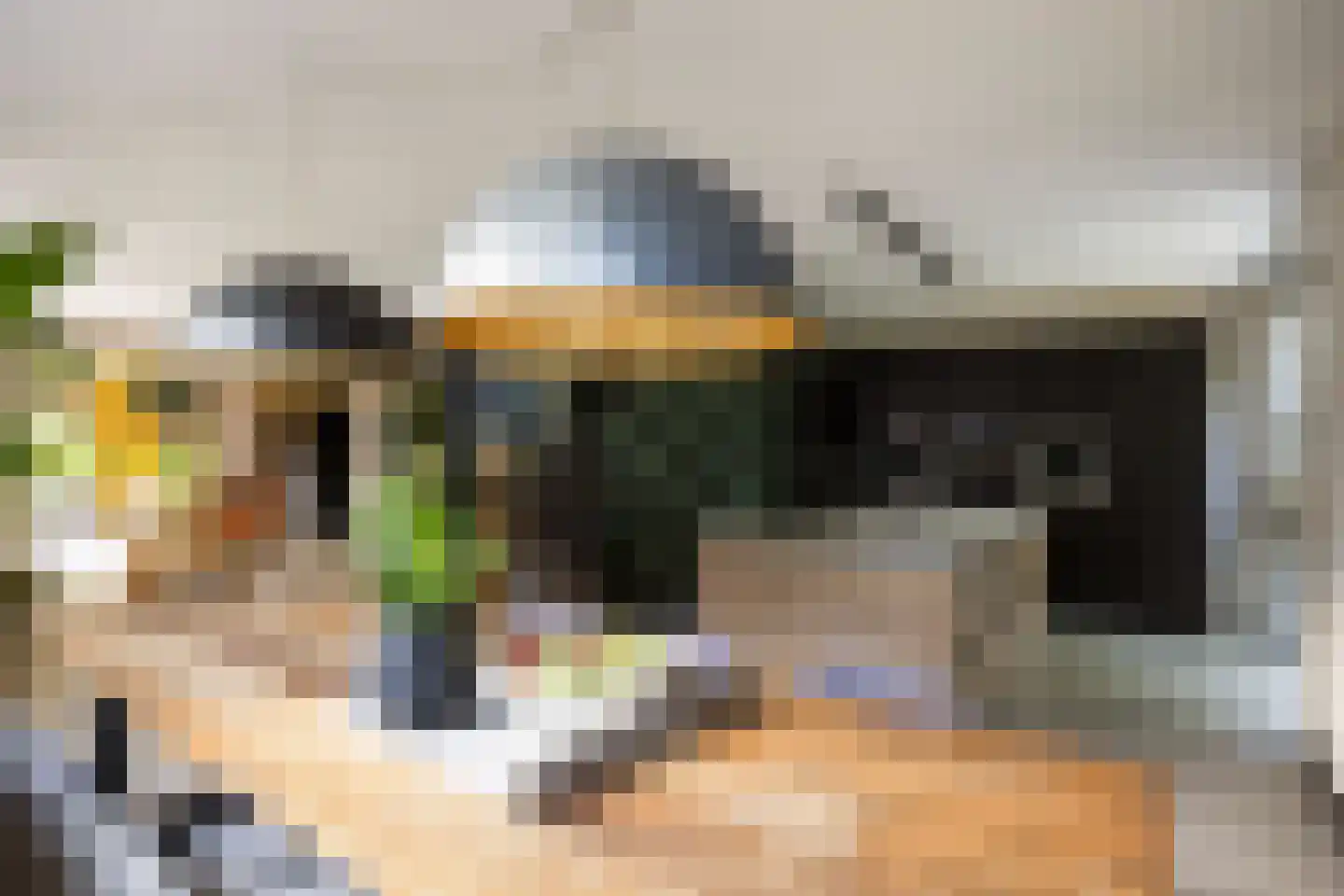 Telgenkamp 16 Rolde thumbnail 16