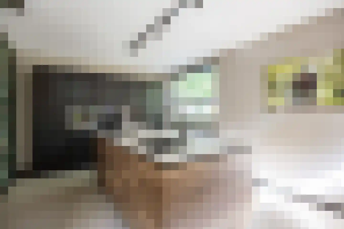 Telgenkamp 16 Rolde thumbnail 18