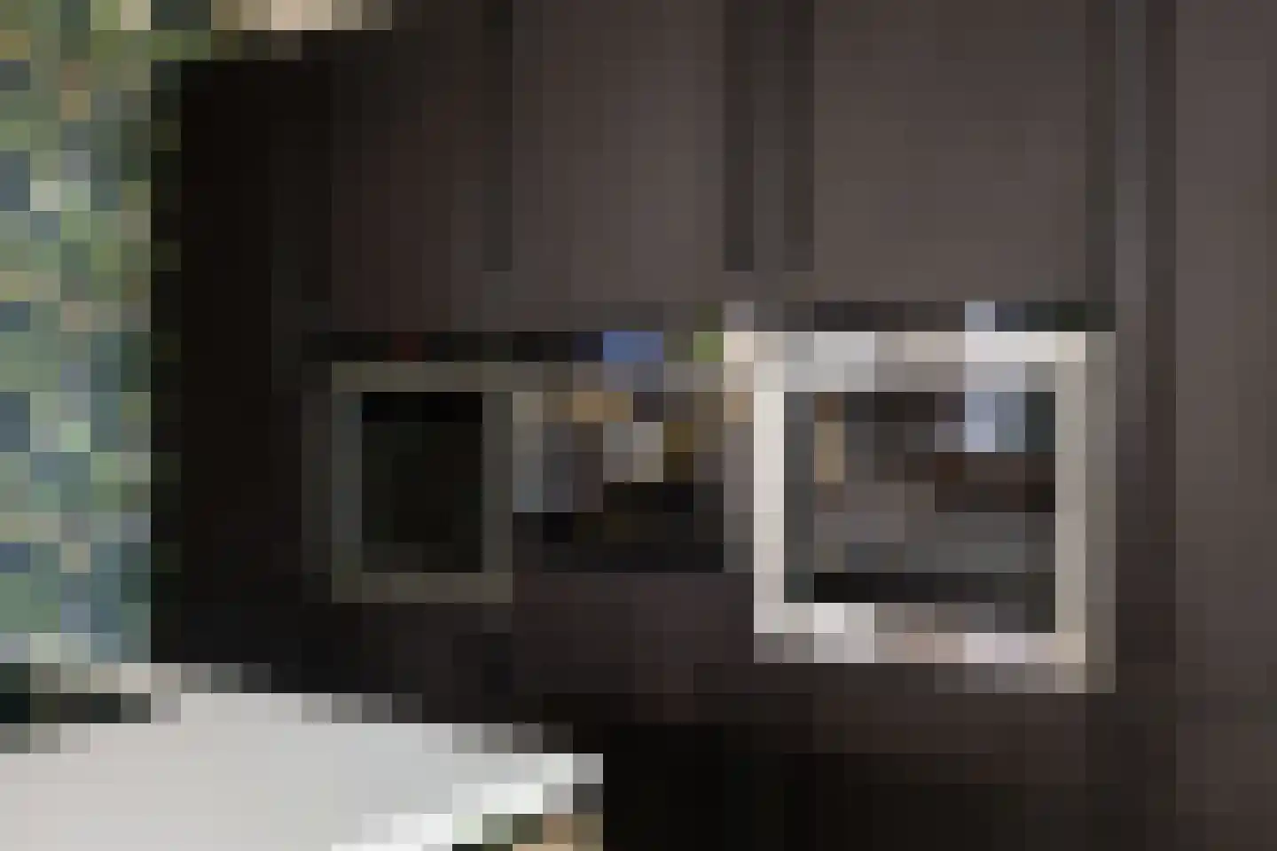 Telgenkamp 16 Rolde thumbnail 19