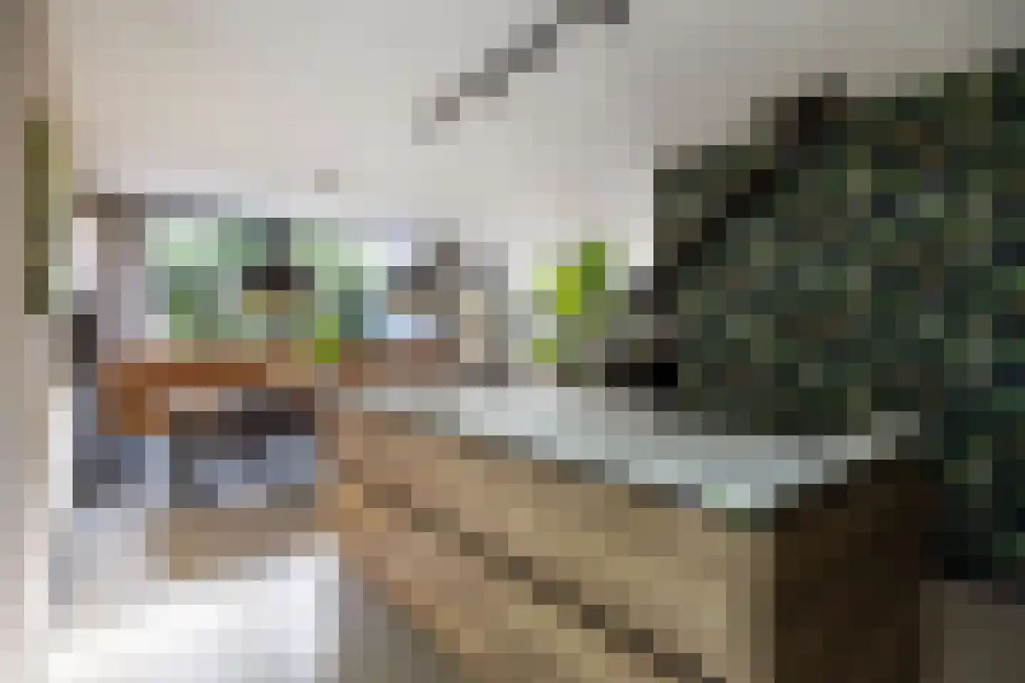 Telgenkamp 16 Rolde thumbnail 21