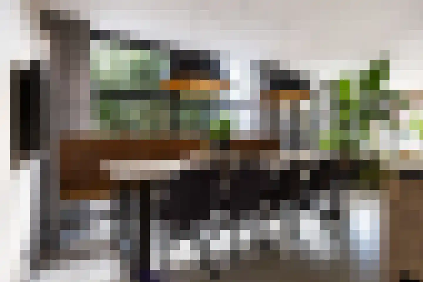 Telgenkamp 16 Rolde thumbnail 22