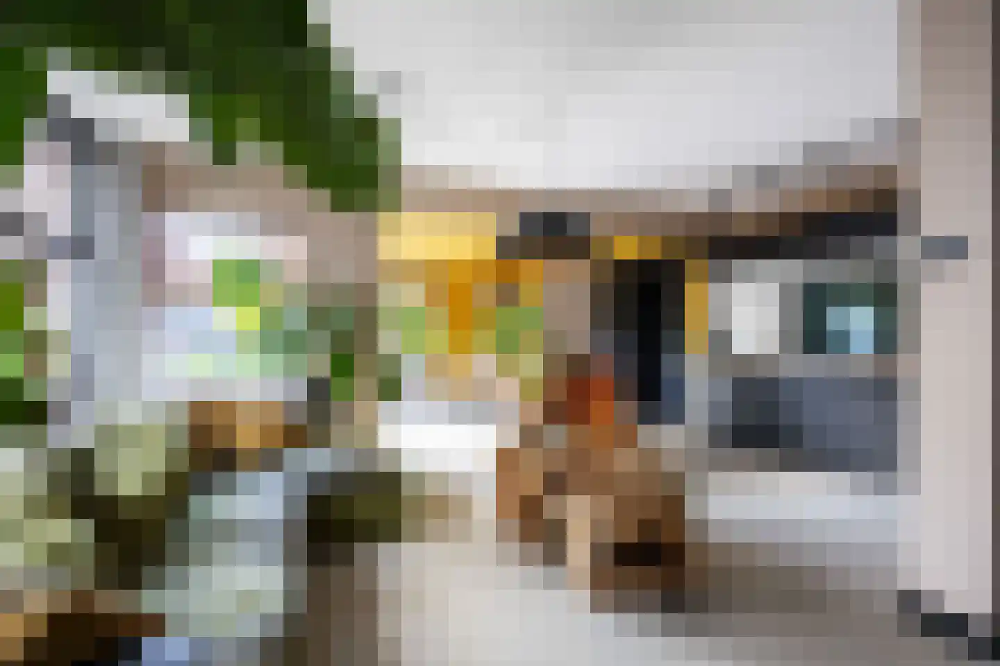 Telgenkamp 16 Rolde thumbnail 26