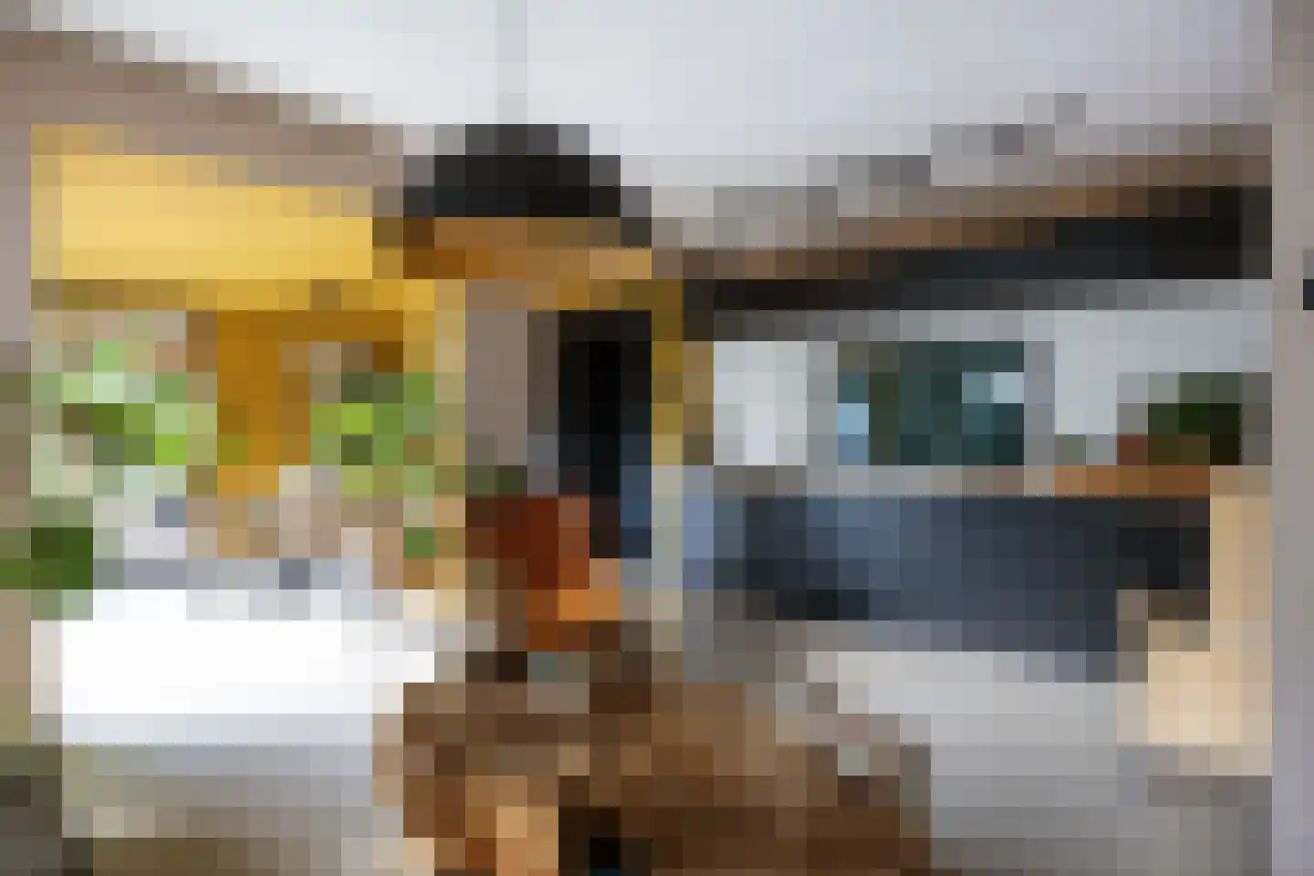 Telgenkamp 16 Rolde thumbnail 27
