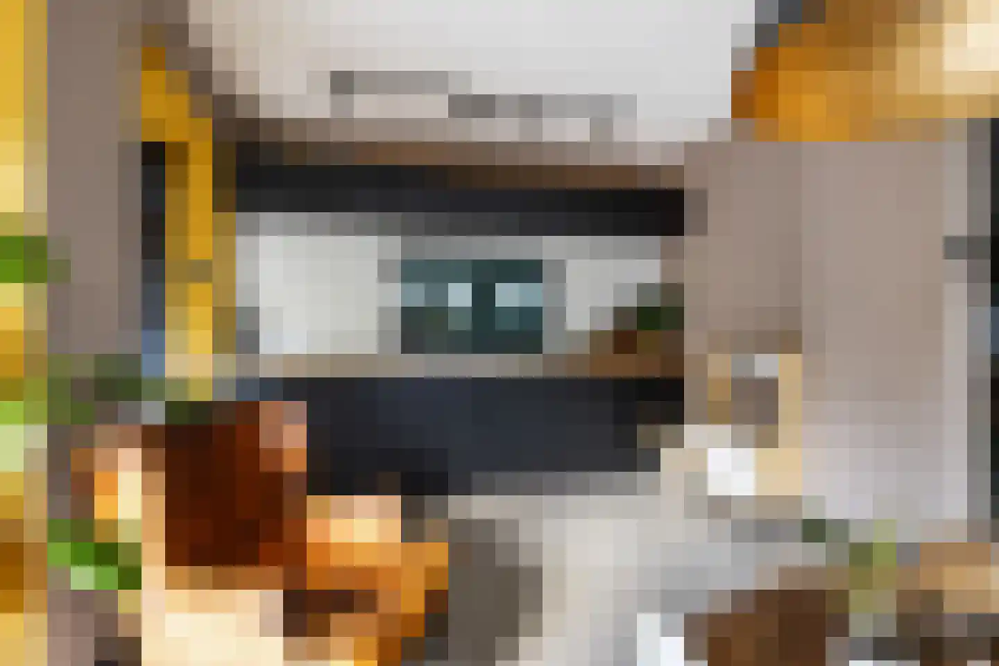 Telgenkamp 16 Rolde thumbnail 28