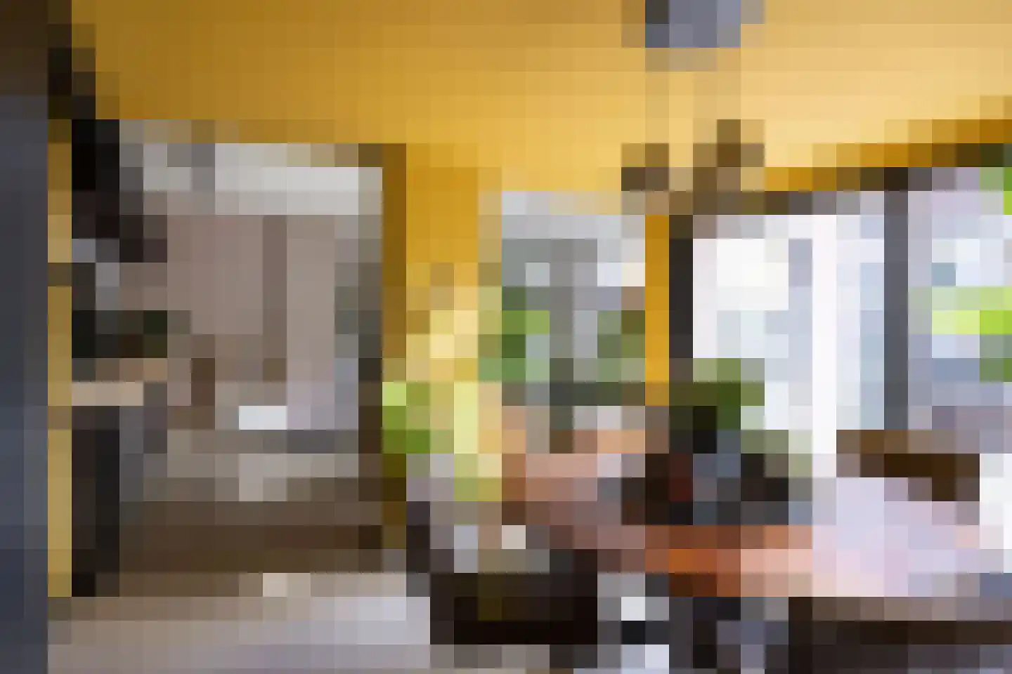Telgenkamp 16 Rolde thumbnail 30