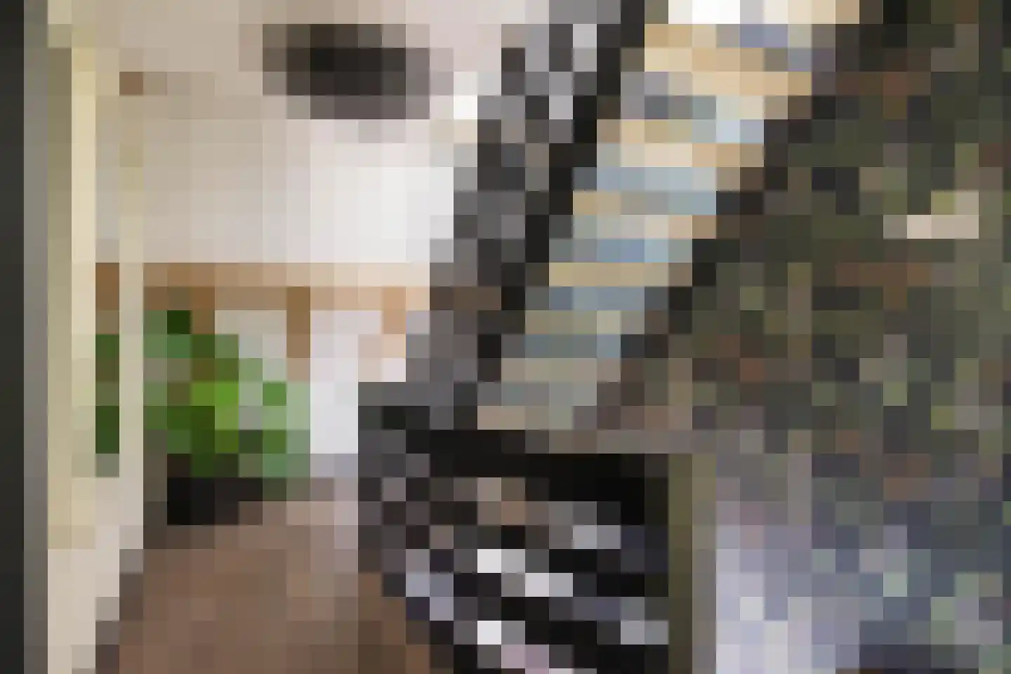Telgenkamp 16 Rolde thumbnail 31