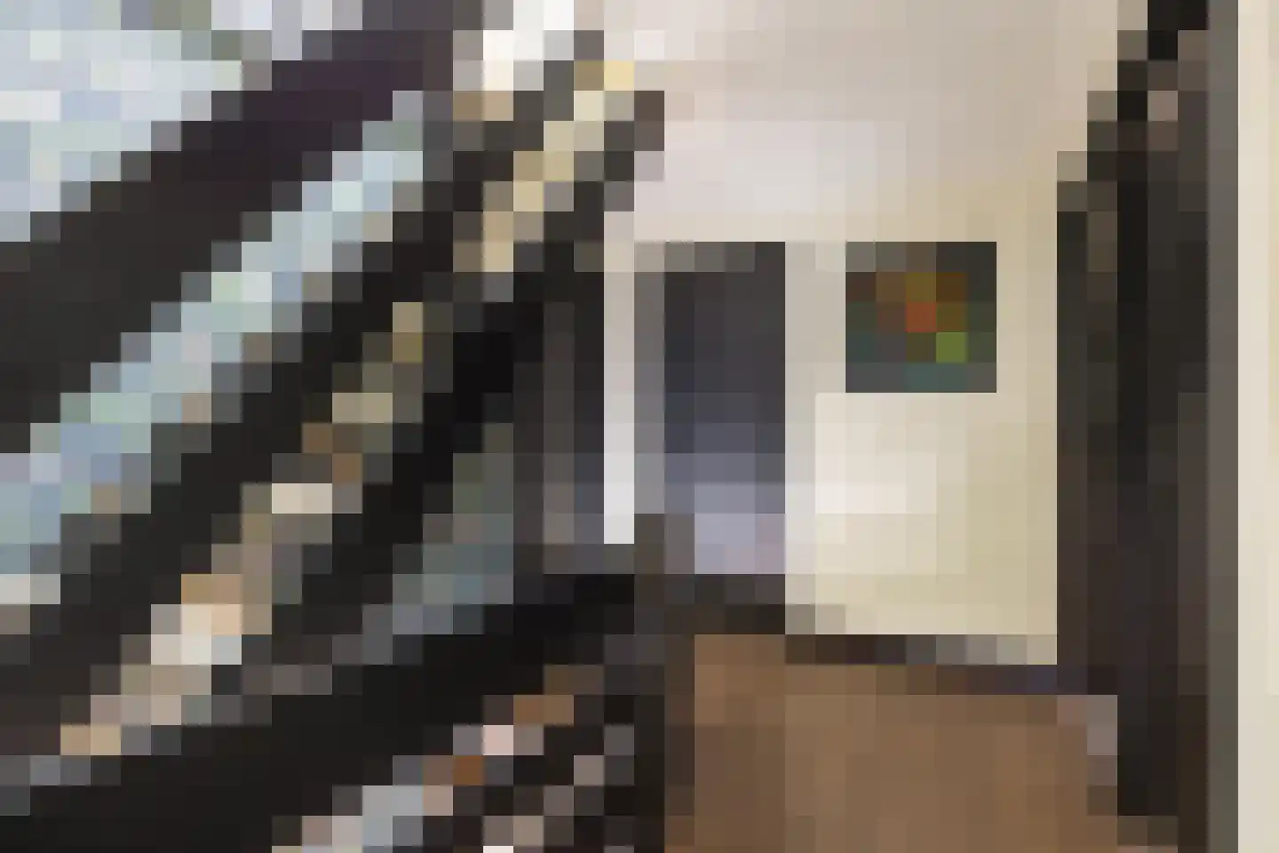 Telgenkamp 16 Rolde thumbnail 32