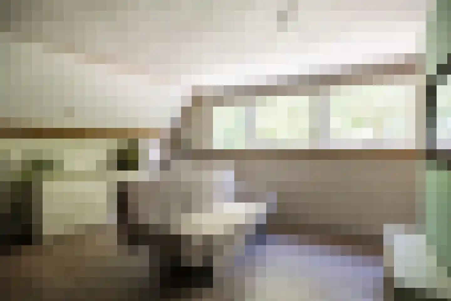 Telgenkamp 16 Rolde thumbnail 33