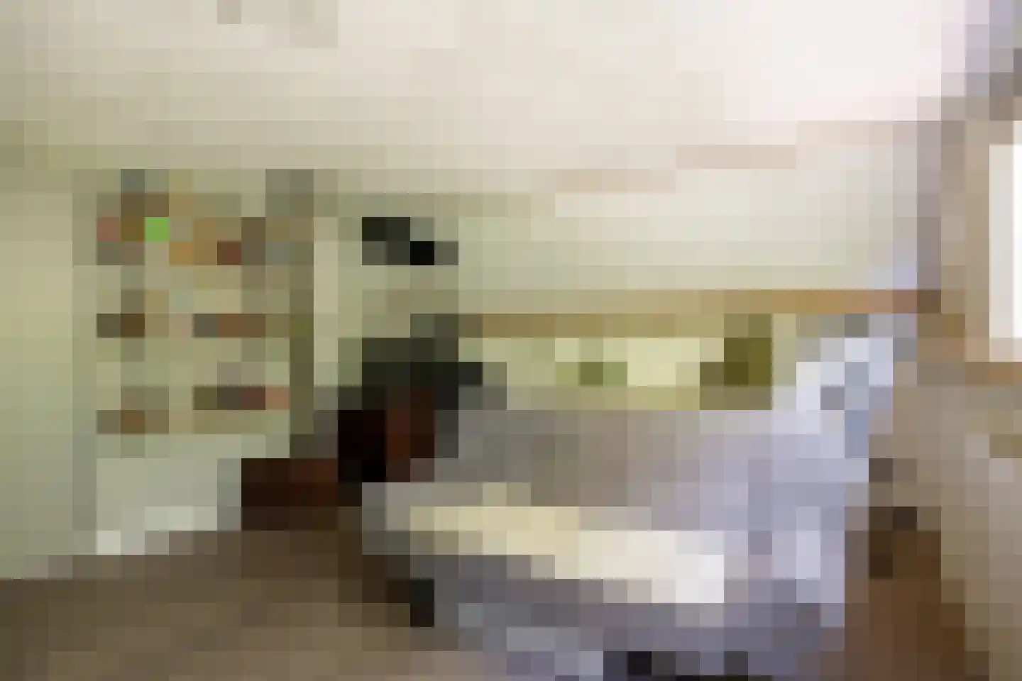 Telgenkamp 16 Rolde thumbnail 34