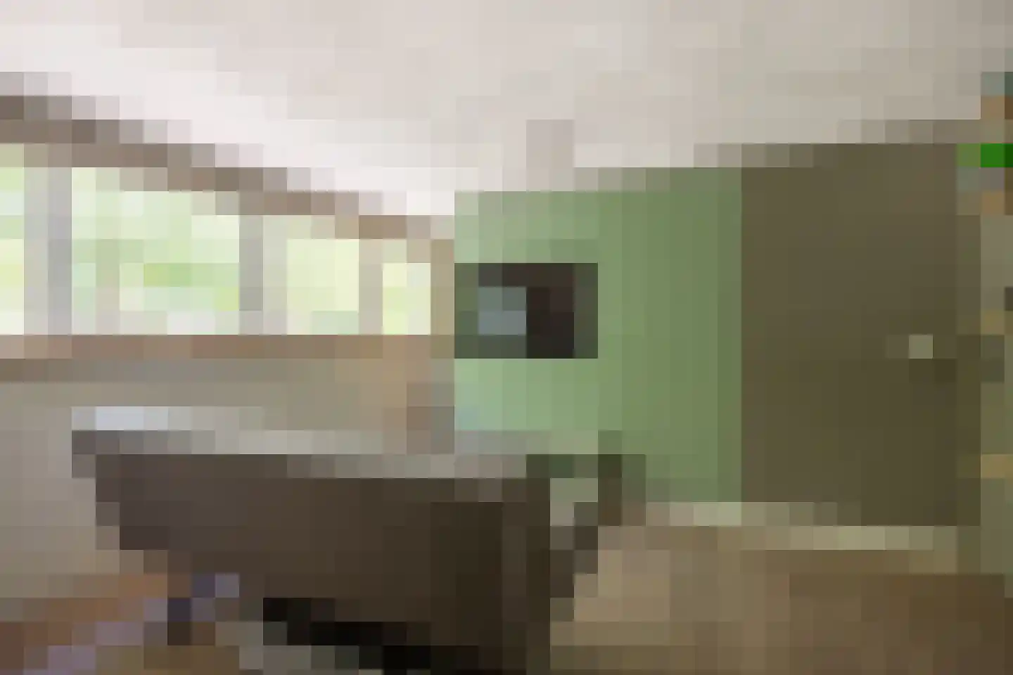 Telgenkamp 16 Rolde thumbnail 35