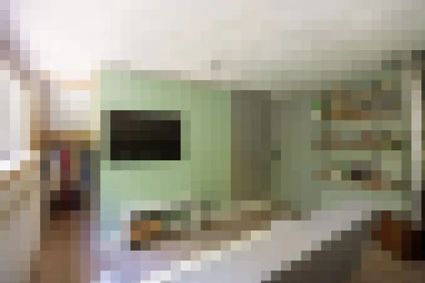 Telgenkamp 16 Rolde thumbnail 36