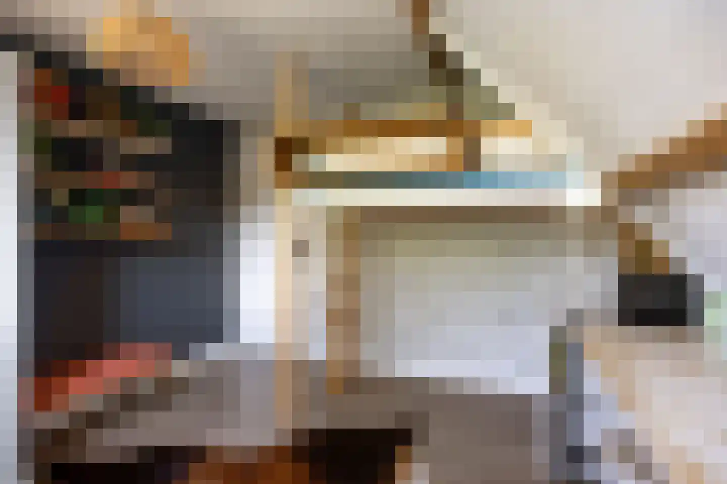 Telgenkamp 16 Rolde thumbnail 37