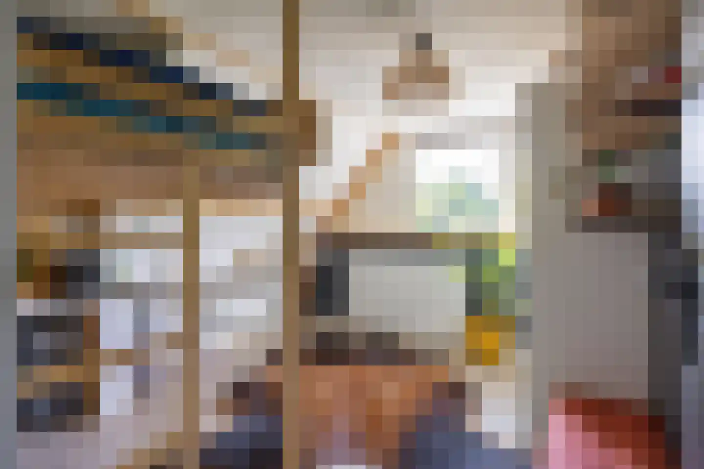 Telgenkamp 16 Rolde thumbnail 38