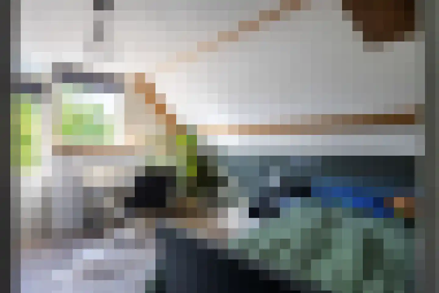 Telgenkamp 16 Rolde thumbnail 39
