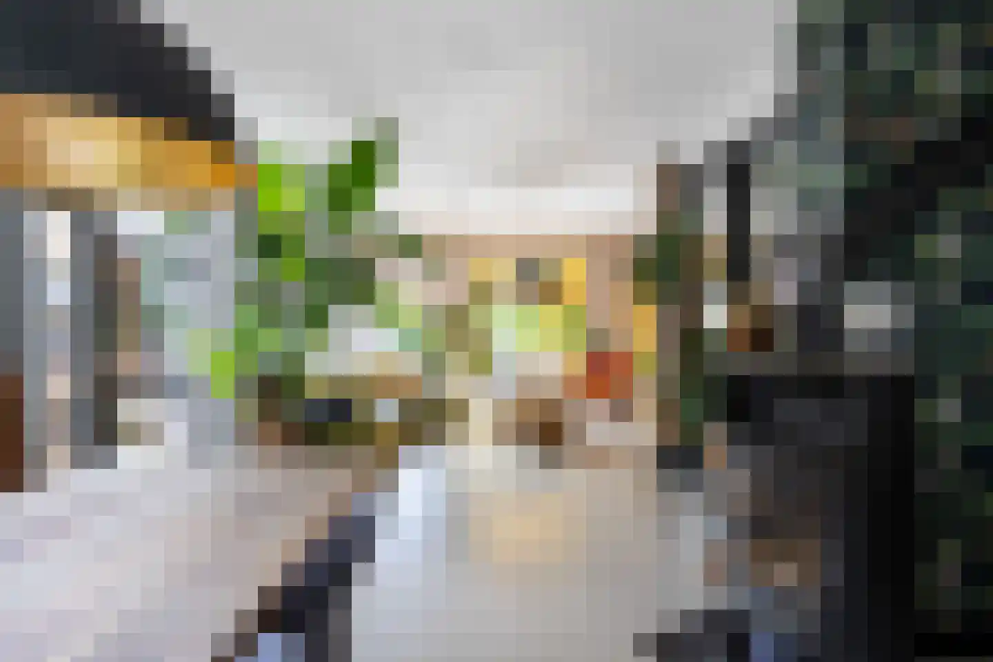 Telgenkamp 16 Rolde thumbnail 4