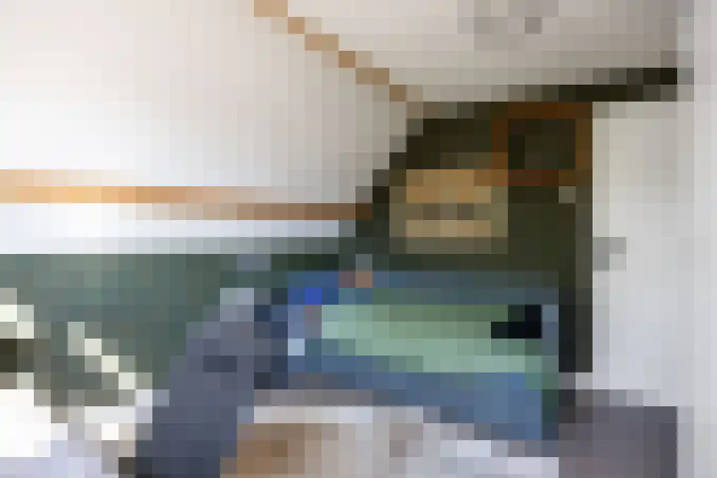 Telgenkamp 16 Rolde thumbnail 40