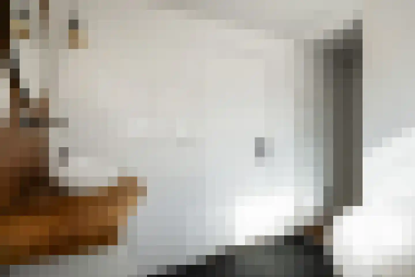 Telgenkamp 16 Rolde thumbnail 43