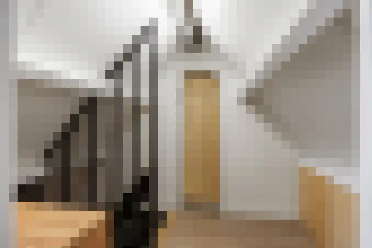 Telgenkamp 16 Rolde thumbnail 44