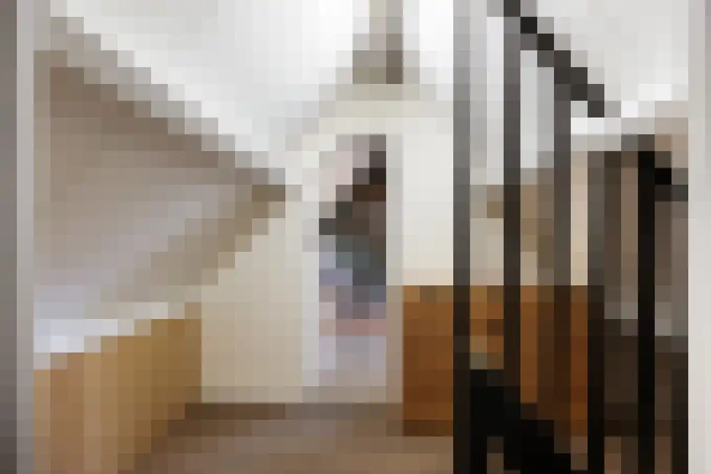 Telgenkamp 16 Rolde thumbnail 45